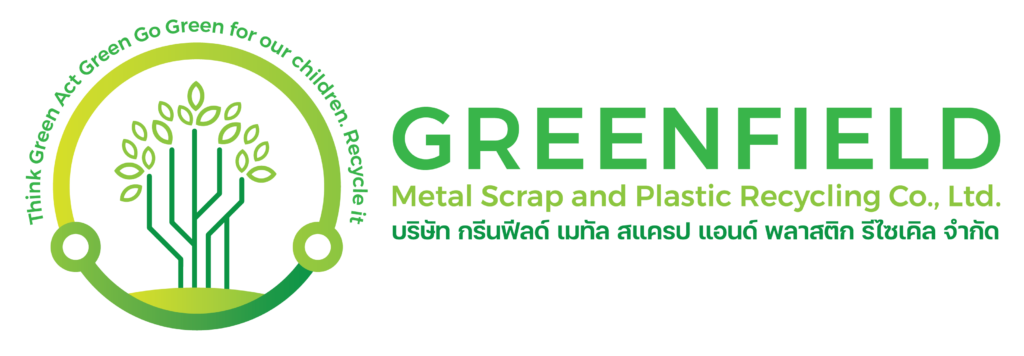 Greenfield Logo